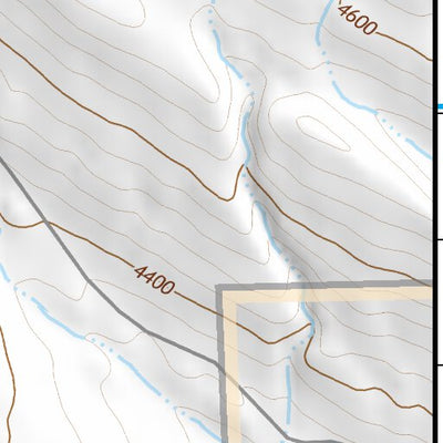 44108NW Page 11 Powell Topo Preview 3