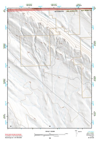 44108NW Page 12 Powell Topo Preview 1