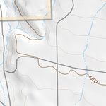 44108NW Page 12 Powell Topo Preview 2
