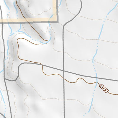 44108NW Page 12 Powell Topo Preview 2