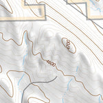 44108NW Page 12 Powell Topo Preview 3