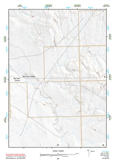 44108NW Page 13 Powell Topo Preview 1