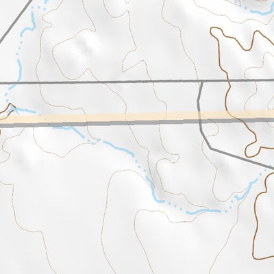 44108NW Page 13 Powell Topo Preview 2