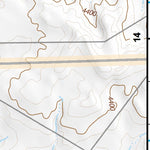 44108NW Page 13 Powell Topo Preview 3