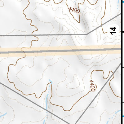 44108NW Page 13 Powell Topo Preview 3