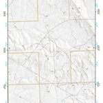 44108NW Page 14 Powell Topo Preview 1
