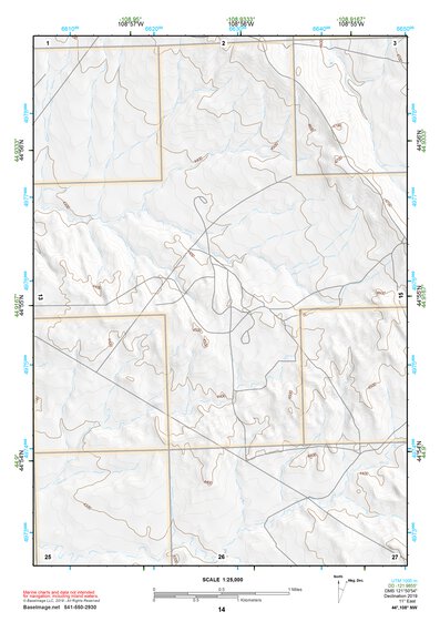 44108NW Page 14 Powell Topo Preview 1