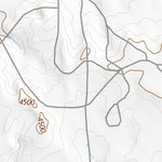 44108NW Page 14 Powell Topo Preview 2