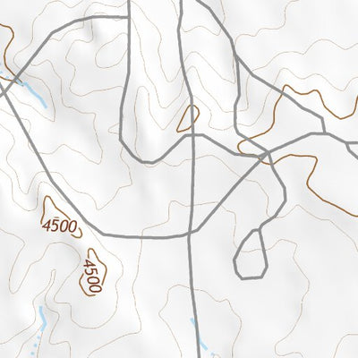 44108NW Page 14 Powell Topo Preview 2