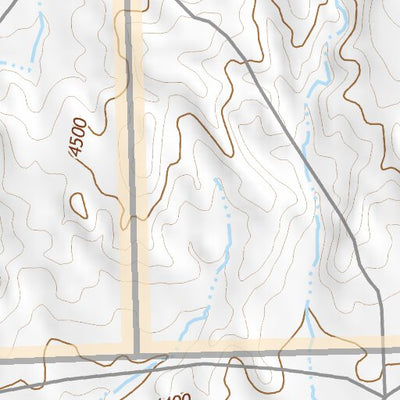 44108NW Page 14 Powell Topo Preview 3