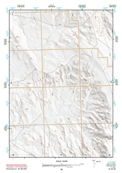 44108NW Page 15 Powell Topo Preview 1