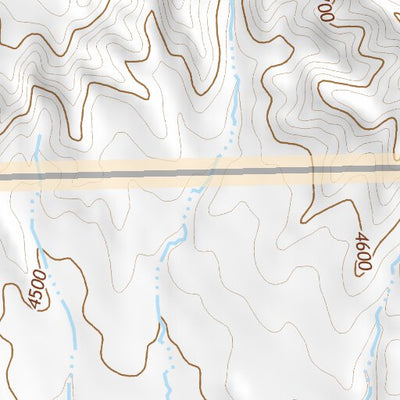44108NW Page 15 Powell Topo Preview 2