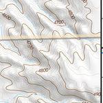 44108NW Page 15 Powell Topo Preview 3