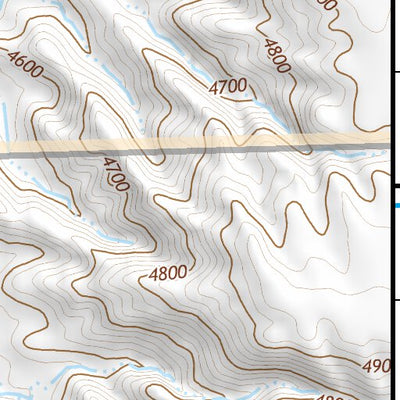 44108NW Page 15 Powell Topo Preview 3