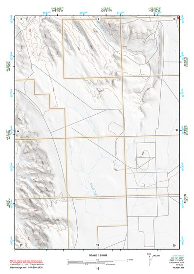 44108NW Page 16 Powell Topo Preview 1
