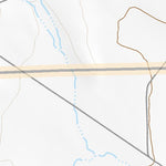 44108NW Page 16 Powell Topo Preview 2