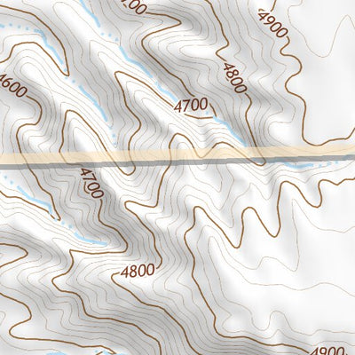 44108NW Page 16 Powell Topo Preview 3