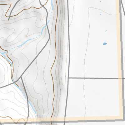 44108NW Page 17 Powell Topo Preview 3