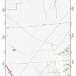 44108NW Page 18 Powell Topo Preview 1
