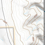 44108NW Page 18 Powell Topo Preview 3
