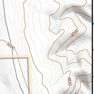 44108NW Page 18 Powell Topo Preview 3