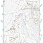 44108NW Page 19 Powell Topo Preview 1