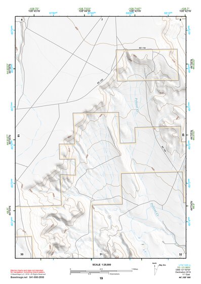 44108NW Page 19 Powell Topo Preview 1