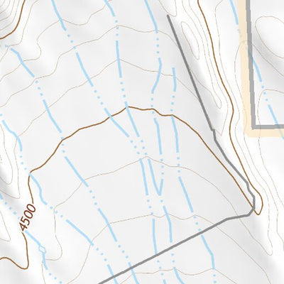 44108NW Page 19 Powell Topo Preview 2