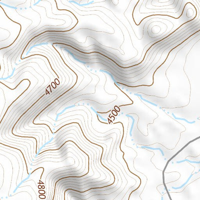 44108NW Page 19 Powell Topo Preview 3