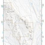 44108NW Page 20 Powell Topo Preview 1