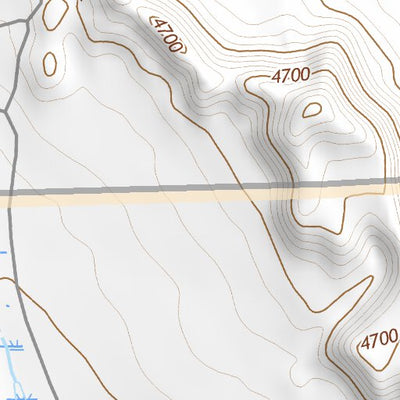 44108NW Page 20 Powell Topo Preview 2