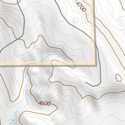 44108NW Page 20 Powell Topo Preview 3