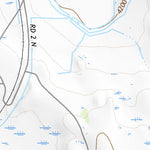 44108NW Page 21 Powell Topo Preview 2