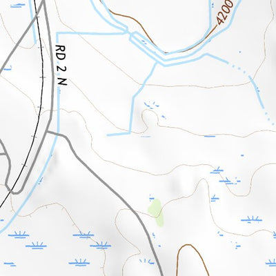 44108NW Page 21 Powell Topo Preview 2