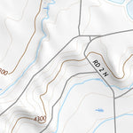 44108NW Page 21 Powell Topo Preview 3