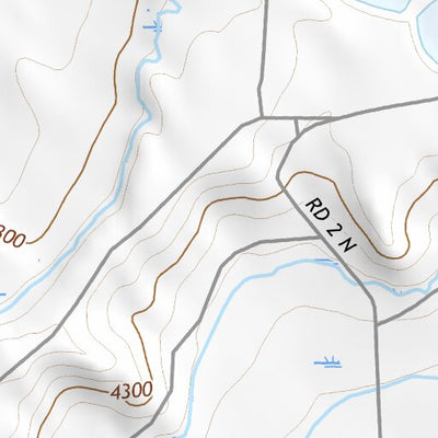 44108NW Page 21 Powell Topo Preview 3