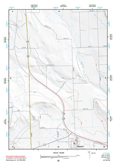 44108NW Page 22 Powell Topo Preview 1