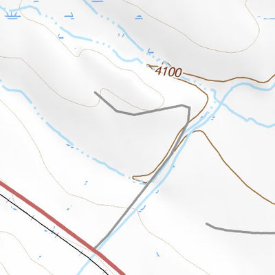 44108NW Page 22 Powell Topo Preview 2