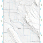 44108NW Page 23 Powell Topo Preview 1