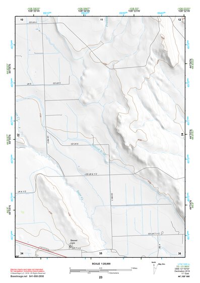 44108NW Page 23 Powell Topo Preview 1