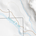 44108NW Page 23 Powell Topo Preview 2