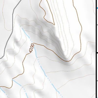 44108NW Page 23 Powell Topo Preview 3