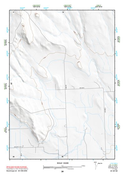 44108NW Page 24 Powell Topo Preview 1