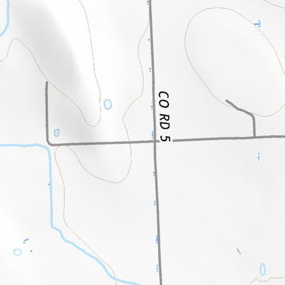 44108NW Page 24 Powell Topo Preview 2