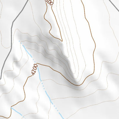 44108NW Page 24 Powell Topo Preview 3