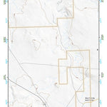 44108NW Page 25 Powell Topo Preview 1