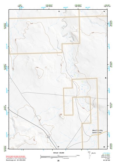44108NW Page 25 Powell Topo Preview 1