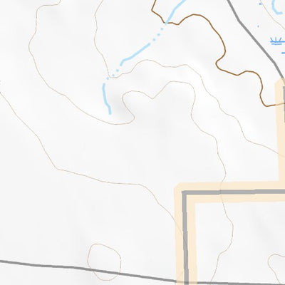 44108NW Page 25 Powell Topo Preview 2