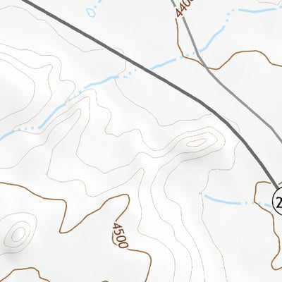44108NW Page 25 Powell Topo Preview 3