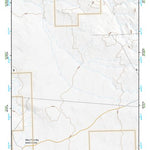 44108NW Page 26 Powell Topo Preview 1